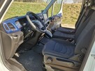 Iveco Daily 35S18 3.0 180KM Max Maxi Climatronic Rostaw 4.10 - 6