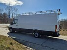 Iveco Daily 35S18 3.0 180KM Max Maxi Climatronic Rostaw 4.10 - 13