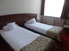 Grand Royal Hotel 4* w Poznaniu - 3