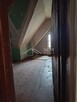 Pół domu z ogrodem we wsi Krosno k Ornety. - 16