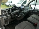 Ford Tourneo Custom 2,0 Tdci Limited Tytanium Automat Kamera Sync3 BLIS - 4