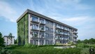 Mieszkanie Kraków Nowa Huta - 5