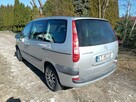 Citroen C8 2.0HDI 107km 03r 8 os - 3