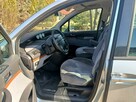 Citroen C8 2.0HDI 107km 03r 8 os - 5