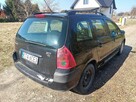 Peugeot 307 1.4HDi 68km 04r - 4