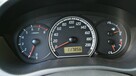 Suzuki Swift 1,3 -Podgrzewane Fote-Elektryczne Szyby-Klimatyzacja-117.tyś Przebieg - 2