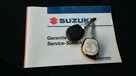 Suzuki Swift 1,3 -Podgrzewane Fote-Elektryczne Szyby-Klimatyzacja-117.tyś Przebieg - 3