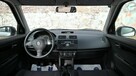Suzuki Swift 1,3 -Podgrzewane Fote-Elektryczne Szyby-Klimatyzacja-117.tyś Przebieg - 6