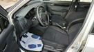 Suzuki Swift 1,3 -Podgrzewane Fote-Elektryczne Szyby-Klimatyzacja-117.tyś Przebieg - 8