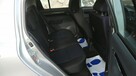 Suzuki Swift 1,3 -Podgrzewane Fote-Elektryczne Szyby-Klimatyzacja-117.tyś Przebieg - 9