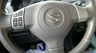 Suzuki Swift 1,3 -Podgrzewane Fote-Elektryczne Szyby-Klimatyzacja-117.tyś Przebieg - 12