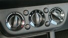 Suzuki Swift 1,3 -Podgrzewane Fote-Elektryczne Szyby-Klimatyzacja-117.tyś Przebieg - 13