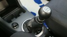 Suzuki Swift 1,3 -Podgrzewane Fote-Elektryczne Szyby-Klimatyzacja-117.tyś Przebieg - 16