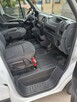 Opel Movano Kamper / Warsztat / Webasto / Magazyn energii / 230V / Klima / Szafki - 9