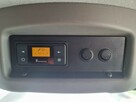 Opel Movano Kamper / Warsztat / Webasto / Magazyn energii / 230V / Klima / Szafki - 13