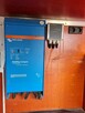 Opel Movano Kamper / Warsztat / Webasto / Magazyn energii / 230V / Klima / Szafki - 14