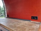 Opel Movano Kamper / Warsztat / Webasto / Magazyn energii / 230V / Klima / Szafki - 16