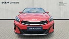 Kia XCeed 1.6 GDI PHEV 141 KM 6DCT WersjaL SalonPL SerwisASO FV23% - 2