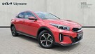 Kia XCeed 1.6 GDI PHEV 141 KM 6DCT WersjaL SalonPL SerwisASO FV23% - 3