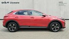 Kia XCeed 1.6 GDI PHEV 141 KM 6DCT WersjaL SalonPL SerwisASO FV23% - 4