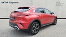 Kia XCeed 1.6 GDI PHEV 141 KM 6DCT WersjaL SalonPL SerwisASO FV23% - 5