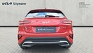 Kia XCeed 1.6 GDI PHEV 141 KM 6DCT WersjaL SalonPL SerwisASO FV23% - 6