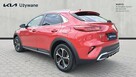 Kia XCeed 1.6 GDI PHEV 141 KM 6DCT WersjaL SalonPL SerwisASO FV23% - 7