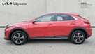 Kia XCeed 1.6 GDI PHEV 141 KM 6DCT WersjaL SalonPL SerwisASO FV23% - 8
