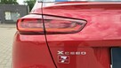 Kia XCeed 1.6 GDI PHEV 141 KM 6DCT WersjaL SalonPL SerwisASO FV23% - 10