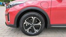 Kia XCeed 1.6 GDI PHEV 141 KM 6DCT WersjaL SalonPL SerwisASO FV23% - 11