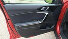 Kia XCeed 1.6 GDI PHEV 141 KM 6DCT WersjaL SalonPL SerwisASO FV23% - 13