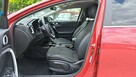 Kia XCeed 1.6 GDI PHEV 141 KM 6DCT WersjaL SalonPL SerwisASO FV23% - 14