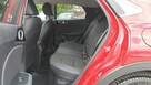 Kia XCeed 1.6 GDI PHEV 141 KM 6DCT WersjaL SalonPL SerwisASO FV23% - 15