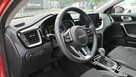 Kia XCeed 1.6 GDI PHEV 141 KM 6DCT WersjaL SalonPL SerwisASO FV23% - 16