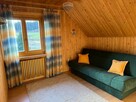 Stylowy dom w Szaflarach - 15