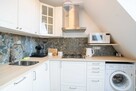 APARTAMENT W ZAKOPANEM Z 3 SYPIALNIAMI - 3