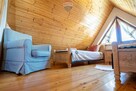 APARTAMENT W ZAKOPANEM Z 3 SYPIALNIAMI - 4