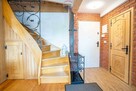 APARTAMENT W ZAKOPANEM Z 3 SYPIALNIAMI - 6