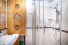 APARTAMENT W ZAKOPANEM Z 3 SYPIALNIAMI - 7