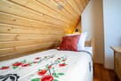 APARTAMENT W ZAKOPANEM Z 3 SYPIALNIAMI - 9