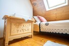 APARTAMENT W ZAKOPANEM Z 3 SYPIALNIAMI - 10
