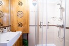 APARTAMENT W ZAKOPANEM Z 3 SYPIALNIAMI - 12