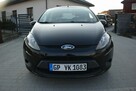 Ford Fiesta 1.2B Klima/ Super Stan/ Sprowadzony/ Opłacony - 5