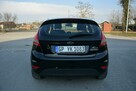 Ford Fiesta 1.2B Klima/ Super Stan/ Sprowadzony/ Opłacony - 10