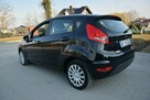 Ford Fiesta 1.2B Klima/ Super Stan/ Sprowadzony/ Opłacony - 12