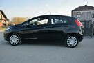 Ford Fiesta 1.2B Klima/ Super Stan/ Sprowadzony/ Opłacony - 13