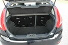 Ford Fiesta 1.2B Klima/ Super Stan/ Sprowadzony/ Opłacony - 15