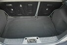 Ford Fiesta 1.2B Klima/ Super Stan/ Sprowadzony/ Opłacony - 16