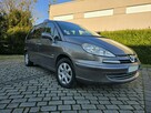 Peugeot 807 - 11