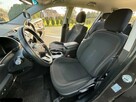 Sportage 2.0 crdi 4x4 - 12